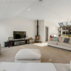 Отель Central Queenstown Luxury Hideaway, фото 11