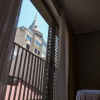 Отель Galata Rasso Boutique Hotel, фото 8