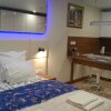 Гостиница Yes Gold V Apart-Otele Ye'S Apartments Гостиница Yes Gold V Apart-Otele Ye'S Apartments в Москве