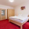 Отель Ungar, фото 4