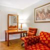 Отель Rodeway Inn & Suites Fort Rucker, фото 7