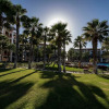 Отель Paraiso Del Mar Resort PDM A104 - 3 Br Apts, фото 1