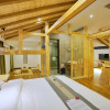 Отель Yuexijiang Boutique Holiday Hotel, фото 28