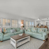Отель Sea Oats 601, фото 13