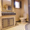 Отель Riad L'Etoile D'Orient, фото 43