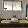 Отель Seaview Bed and Breakfast, фото 5