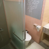 SAB House – Caters to Women (отель для женщин), фото 10