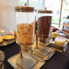 Отель Albergo Ristorante Papa, фото 7