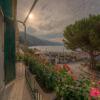 Отель Guest house 3 stars Monterosso al Mare, фото 20