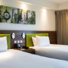 Отель Hampton by Hilton York, фото 7