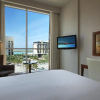 Отель FabHotel SR Square, фото 34