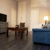 Отель Apartment with 2 Bedrooms in Sevilla, with Wifi, фото 4