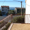 Отель Mir - Close to Beach - SA4, фото 24
