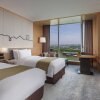 Отель Holiday Inn- Nanjing Qinhuai South, an IHG Hotel, фото 3