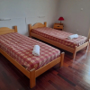 Отель HI Braganca - Pousada de Juventude - Hostel, фото 5