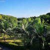 Отель Villa de la Valle, фото 13