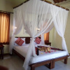 Отель Biorock Homestay, фото 4