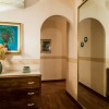 Отель Italia, фото 12