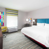 Отель Hampton Inn Hardeeville, фото 3
