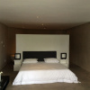 Отель The Platinum Boutique Hotel, фото 2