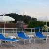 Отель Montenegro Hostel Podgorica, фото 17