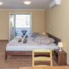 Отель Nice Apartment in Kastel Stari With Wifi, фото 11