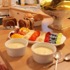 Отель Croft House Guest Suite, фото 7