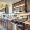 Отель Riverfront Isleton Cottage < 1 Mi to Rio Vista!, фото 12