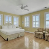 Отель Boardwalk 134 by Wild Dunes, Oceanfront Home With Resort Amenity Access, фото 4