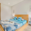 Отель Furadouro Beach and Club Apartment, фото 17