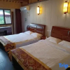 Отель Liuyinlu Hostel, фото 4