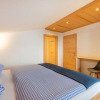 Отель Apartment Hocheben Ramsau im Zillertal, фото 29