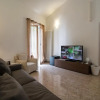Отель Affittacamere San Giorgio, фото 3
