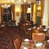 Отель Royal Victoria House, фото 17
