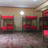 Отель Pesona Artha Guest House, фото 6