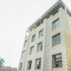 Отель The Pearl Inn, фото 1