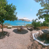 Отель KIVERI 1876 traditional seafront cottage, фото 16