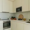 Отель Very central and cool 2 bed apartment with balcony & parking 77 by Lisbonne Collection, фото 6