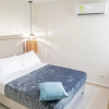 Отель Apartamento 102 Olamar Living Coveñas, фото 7