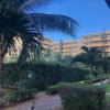 Отель Residence Axa, фото 13