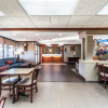 Отель Comfort Inn Festus - St Louis South, фото 21