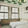 Отель Tung Ning Hostel - Dafu St., фото 3