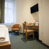 Отель martas Hotel Allegra Berlin, фото 33