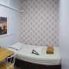 Отель NZH Hostel, фото 15