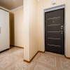 Гостиница B-Flats (Би-Флэтс) на улице Владимирская 69, фото 19