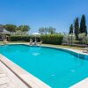 Отель Villa Giulia 10 in Tuoro sul Trasimeno, фото 22