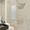 Отель A Perfect Stay - Hydda At Byron, фото 6