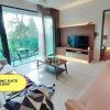 Отель Geo38 Residence by The Pillowz Suites, фото 31