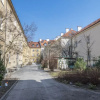 Отель Little Home - Old Town 4, фото 1