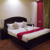 Отель Merfal Hotel Apartments Al Taawun, фото 7